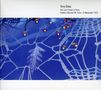 Terry Riley (geb. 1935): The Last Camel In Paris, CD