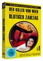 Der Killer von Wien / Blutiger Zahltag, 2 DVDs