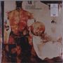 Alexander Von Schlippenbach: Globe Unity (remastered), LP, LP