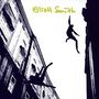 Elliott Smith: Smith, Elliott, CD, CD