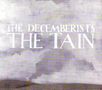 The Decemberists: Tain, CD