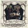 The Decemberists: Picaresque (+ 5 Vinyl only-Tracks), 2 LPs