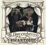 The Decemberists: Picaresque, CD