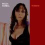 Mecca Normal: The Observer, CD