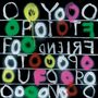 Deerhoof: Friend Opportunity, CD