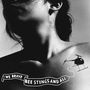 Thao: We Brave Bee Stings & A, LP, LP