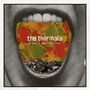 The Thermals: I Don't Believe You, SIN