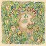Horse Feathers: So It Is With Us, LP