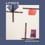 Lithics: Mating Surfaces, CD