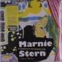 Marnie Stern: In Advance Of The Broken Arm (RSD) (Reissue) (remastered) (Deluxe Edition), 2 LPs