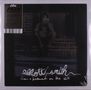 Elliott Smith: From A Basement On The Hill (2024 Remaster), LP