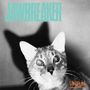 Jawbreaker: Unfun, LP