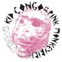 Kid Congo & The Pink Monkey Birds: Gorilla Rose, CD