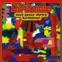 The Dirtbombs: Ooey Gooey Chewy Ka-Blooey!, CD