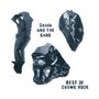 Chain & The Gang: Best Of Crime Rock, LP
