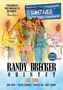 Randy Brecker (geb. 1945): Quintet: Live At Sweet Basil 1988, 1 CD und 1 DVD