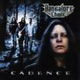 Bangalore Choir: Cadence, CD, CD
