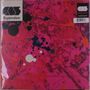 CB3: Exploration (180g) (Limited Edition) (Pink/Black Vinyl), LP