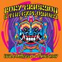 Roky Erickson: Halloween II: Live 2007, CD