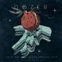 Dozer: Drifting In The Endless Void (Limited Edition) (Transparent Teal Green Vinyl, LP