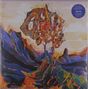 Delving: All Paths Diverge (Turquoise Sky Vinyl), 2 LPs