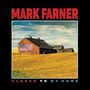 Mark Farner: Closer To My Home, CD