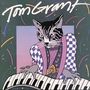 Tom Grant: Tom Grant, CD