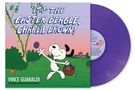 Vince Guaraldi: It's The Easter Beagle, Charlie Brown, LP