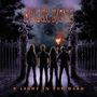 Black Rose: Light In The Dark, CD