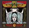 Bobby Beausoleil: Lucifer Rising (40th Anniversary) (Limited Deluxe Edition) (Red Smoke Vinyl), LP