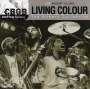 Living Colour: Live: August 19, 2005 (The Bowery Collection), CD