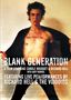 Blank Generation: Blank Generation, DVD