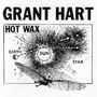 Grant Hart (Hüsker Dü): Hot Wax, CD