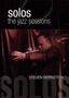 Steven Bernstein: Solos: Jazz Sessions, DVD