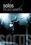 Charlie Hunter: Solos: The Jazz Sessions, DVD