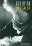 Bob Dylan: Bob Dylan Revealed (Dokumentation), DVD, DVD