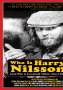 : Who Is Harry Nilsson (And Why Is Everybody Talkin' About Him), DVD