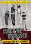 The Replacements: Color Me Obsessed: A Film About The Replacements (Documentary), 2 DVDs, 2 DVDs