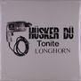 Hüsker Dü: Tonite Longhorn, 2 LPs