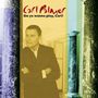 Carl Palmer (ex-E.L.P.): Do Ya Wanna Play, Carl? (Anthology - Updated Version), CD,CD