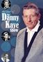 Danny Kaye: The Best Of The Danny Kaye Show, DVD,DVD