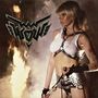 Wendy O. Williams: WOW, LP, LP