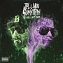 B Real X Scott Storch: Tell You Something, LP, LP