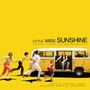 Original Soundtracks (OST): Little Miss Sunshine (Limited Edition) (Yellow Vinyl), LP