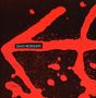 Naked Aggression: Naked Regression 1991-9, CD