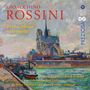 Gioacchino Rossini: Petite Messe Solennelle, 2 CDs