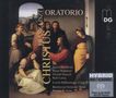 Franz Liszt: Christus, 3 Super Audio CDs