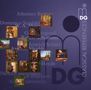 : MDG-Sampler "Inspirations" - 13 Klangbeispiele, SACD