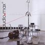 : Jazz'N'Spirit - Continuum, SACD