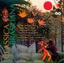 : Classica Brasiliana, SACD